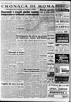 giornale/CFI0446562/1954/Dicembre/249