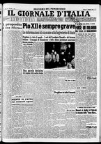 giornale/CFI0446562/1954/Dicembre/25