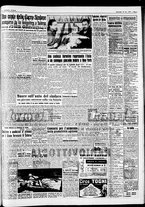 giornale/CFI0446562/1954/Dicembre/250