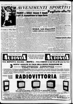 giornale/CFI0446562/1954/Dicembre/251
