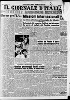 giornale/CFI0446562/1954/Dicembre/254