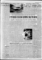 giornale/CFI0446562/1954/Dicembre/256