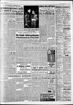 giornale/CFI0446562/1954/Dicembre/258