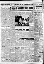 giornale/CFI0446562/1954/Dicembre/259