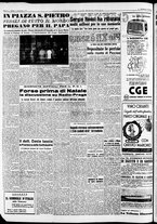 giornale/CFI0446562/1954/Dicembre/26