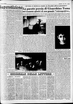 giornale/CFI0446562/1954/Dicembre/3