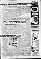 giornale/CFI0446562/1954/Dicembre/31