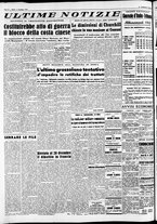 giornale/CFI0446562/1954/Dicembre/32