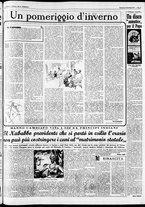 giornale/CFI0446562/1954/Dicembre/35