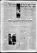 giornale/CFI0446562/1954/Dicembre/37