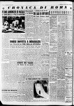 giornale/CFI0446562/1954/Dicembre/38