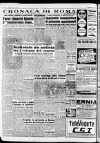 giornale/CFI0446562/1954/Dicembre/4
