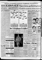 giornale/CFI0446562/1954/Dicembre/40