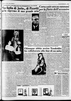 giornale/CFI0446562/1954/Dicembre/41
