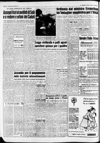 giornale/CFI0446562/1954/Dicembre/42
