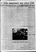giornale/CFI0446562/1954/Dicembre/43