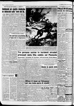 giornale/CFI0446562/1954/Dicembre/44