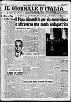giornale/CFI0446562/1954/Dicembre/45