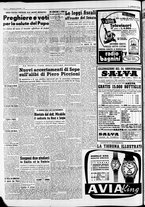 giornale/CFI0446562/1954/Dicembre/46