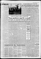 giornale/CFI0446562/1954/Dicembre/47