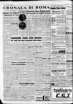giornale/CFI0446562/1954/Dicembre/48