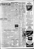 giornale/CFI0446562/1954/Dicembre/49
