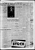 giornale/CFI0446562/1954/Dicembre/5