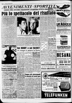 giornale/CFI0446562/1954/Dicembre/50
