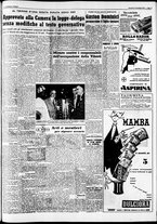 giornale/CFI0446562/1954/Dicembre/51