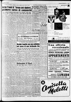 giornale/CFI0446562/1954/Dicembre/53