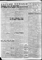 giornale/CFI0446562/1954/Dicembre/54