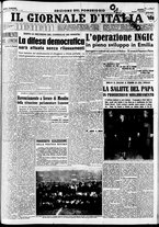 giornale/CFI0446562/1954/Dicembre/55
