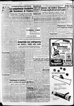 giornale/CFI0446562/1954/Dicembre/56