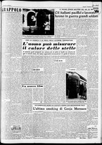 giornale/CFI0446562/1954/Dicembre/57