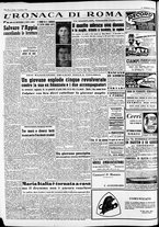 giornale/CFI0446562/1954/Dicembre/58