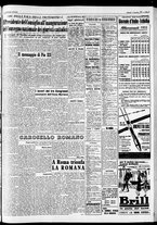 giornale/CFI0446562/1954/Dicembre/59