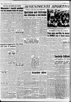 giornale/CFI0446562/1954/Dicembre/6