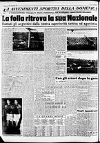 giornale/CFI0446562/1954/Dicembre/60