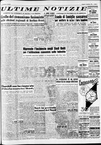 giornale/CFI0446562/1954/Dicembre/63
