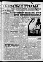 giornale/CFI0446562/1954/Dicembre/65