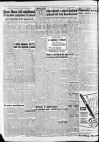 giornale/CFI0446562/1954/Dicembre/66