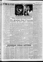 giornale/CFI0446562/1954/Dicembre/67