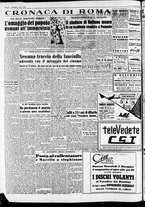 giornale/CFI0446562/1954/Dicembre/68