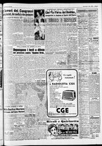 giornale/CFI0446562/1954/Dicembre/69
