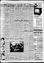 giornale/CFI0446562/1954/Dicembre/7