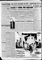 giornale/CFI0446562/1954/Dicembre/70