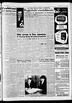 giornale/CFI0446562/1954/Dicembre/71