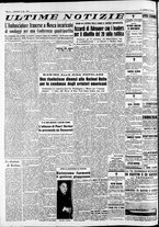 giornale/CFI0446562/1954/Dicembre/72