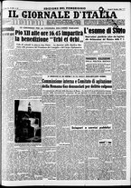 giornale/CFI0446562/1954/Dicembre/73