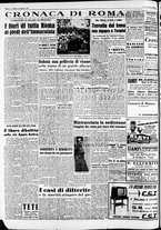 giornale/CFI0446562/1954/Dicembre/76